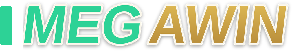 megawin